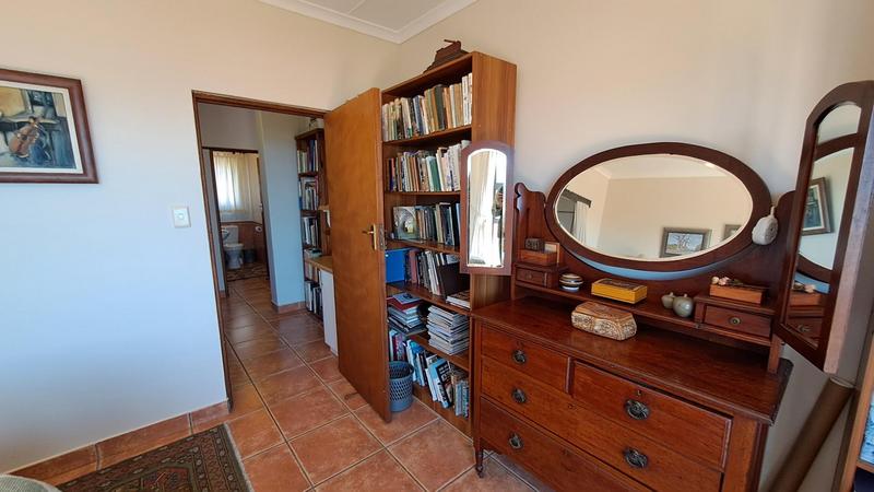 3 Bedroom Property for Sale in Jongensfontein Western Cape